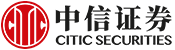 中信证券