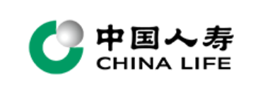 中国人寿